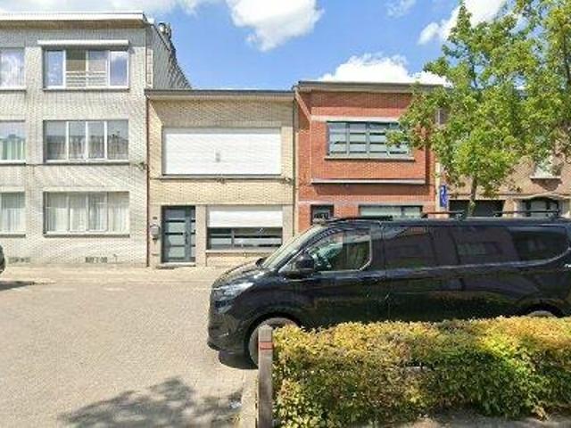 Appartement location à Lier, Antwerpen
