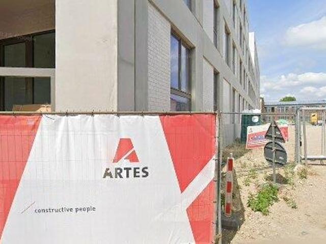 Appartement location à Lier, Antwerpen