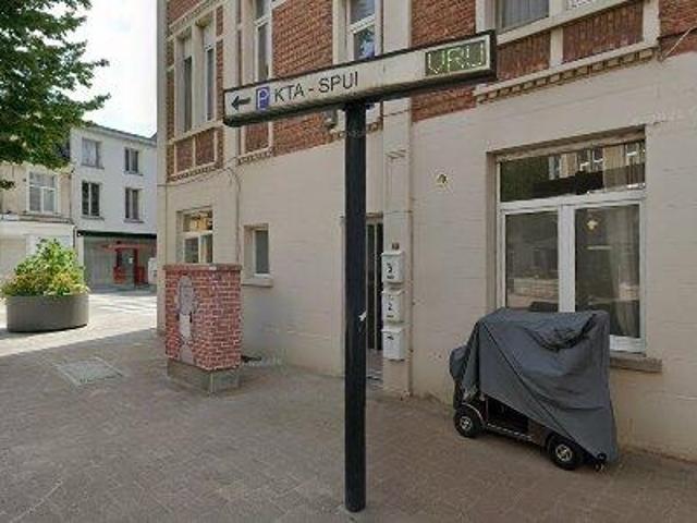 Appartement location à Lier, Antwerpen