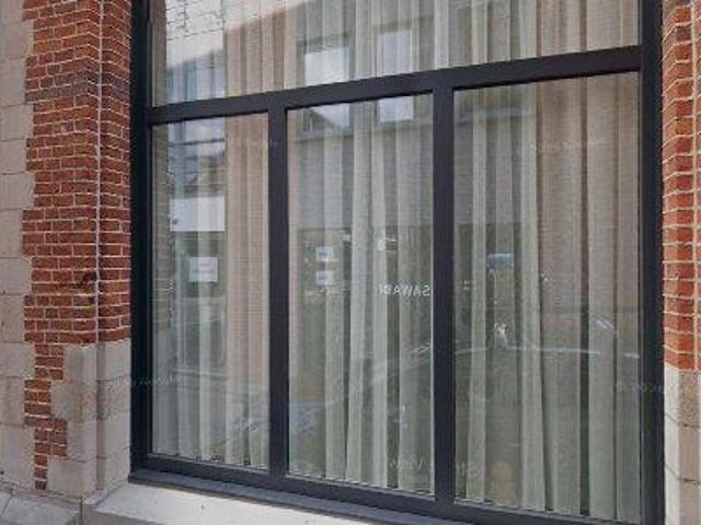 Appartement location à Lier, Antwerpen