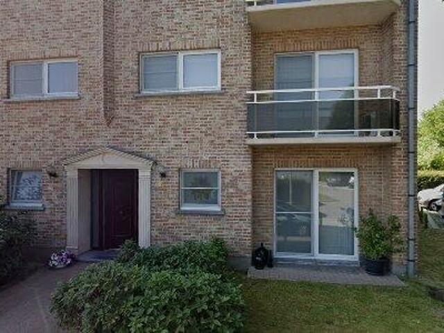Appartement location à Lier, Antwerpen