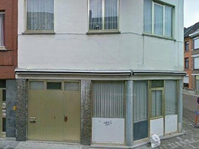 Appartement location à Lier, Antwerpen