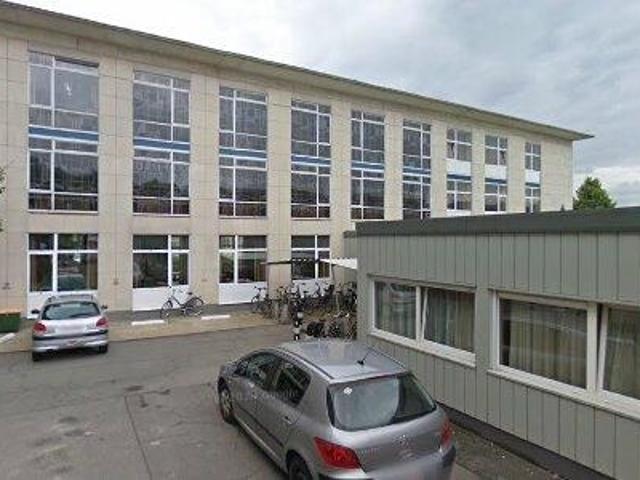 Appartement location à Lier, Antwerpen