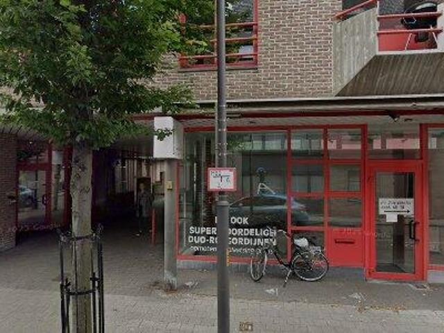 Appartement location à Lier, Antwerpen