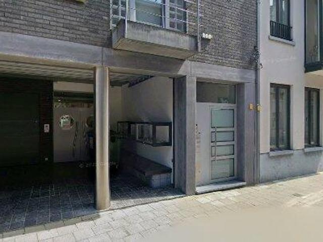 Appartement location à Lier, Antwerpen