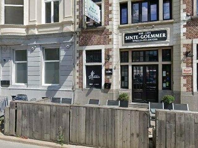 Appartement location à Lier, Antwerpen