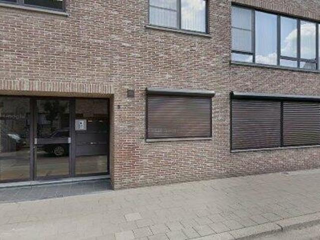 Appartement location à Lier, Antwerpen