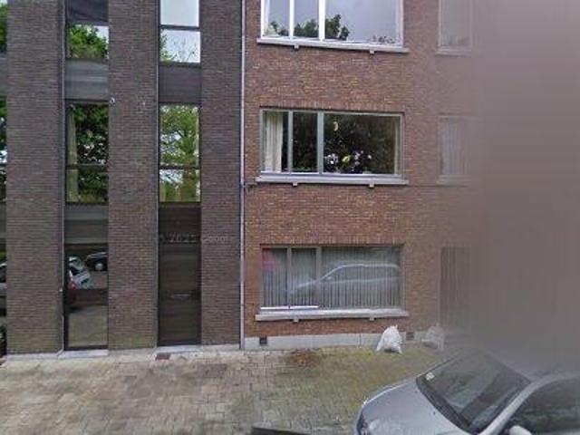 Appartement location à Lier, Antwerpen