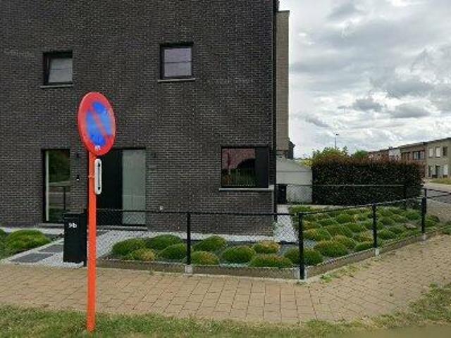 Appartement location à Lier, Antwerpen