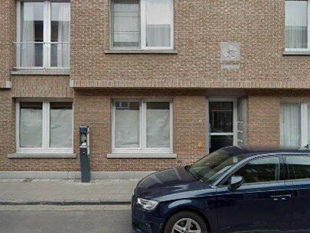 Appartement location à Lier, Antwerpen