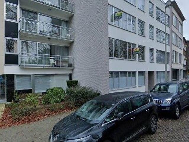 Appartement location à Lier, Antwerpen