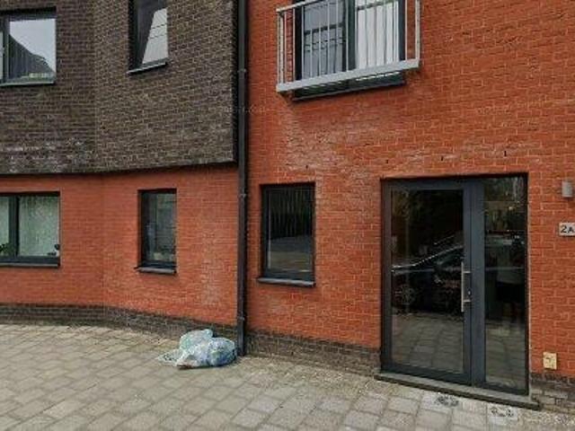 Appartement location à Lier, Antwerpen