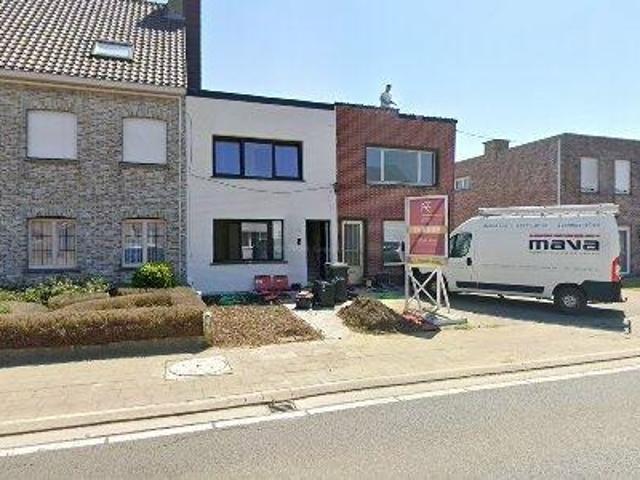 Appartement location à Lier, Antwerpen