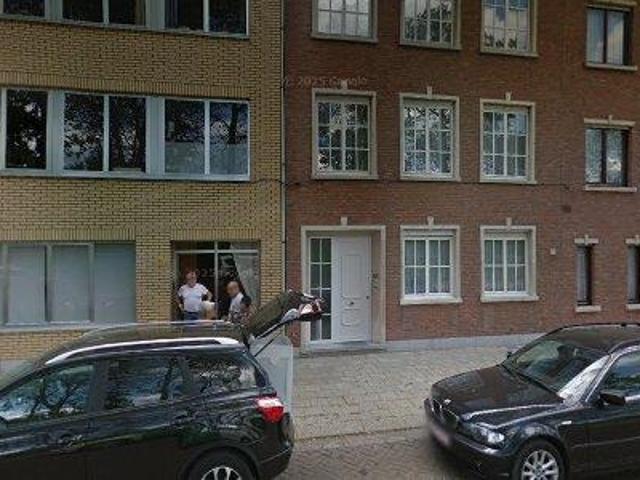 Appartement location à Lier, Antwerpen
