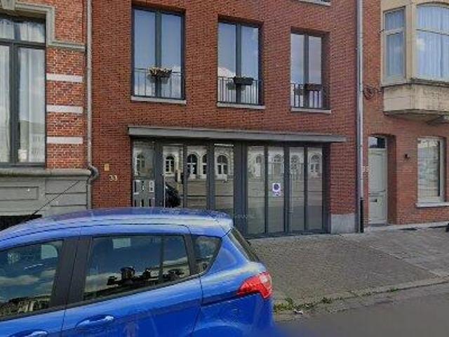 Appartement location à Lier, Antwerpen