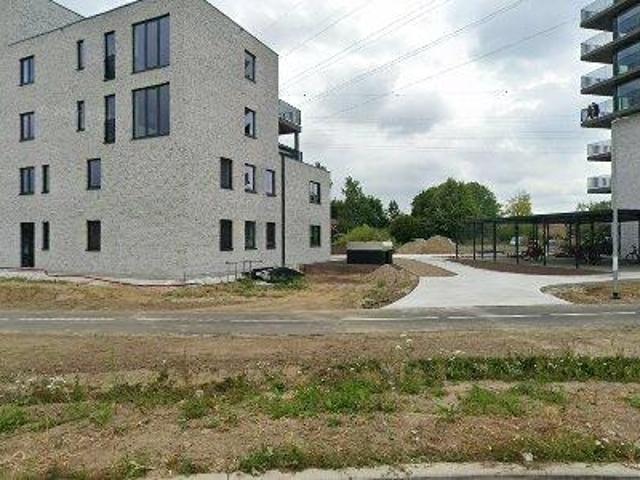 Appartement location à Lier, Antwerpen