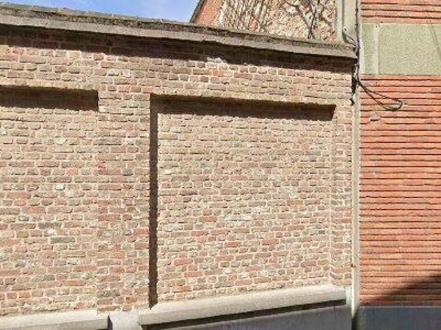 Appartement location à Lier, Antwerpen