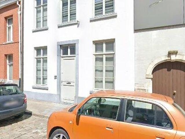 Appartement location à Lier, Antwerpen