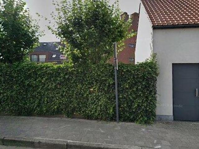Appartement location à Lier, Antwerpen