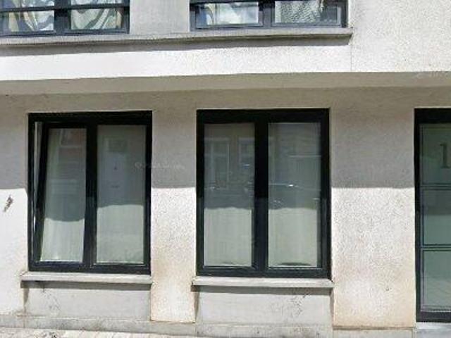Appartement location à Lier, Antwerpen