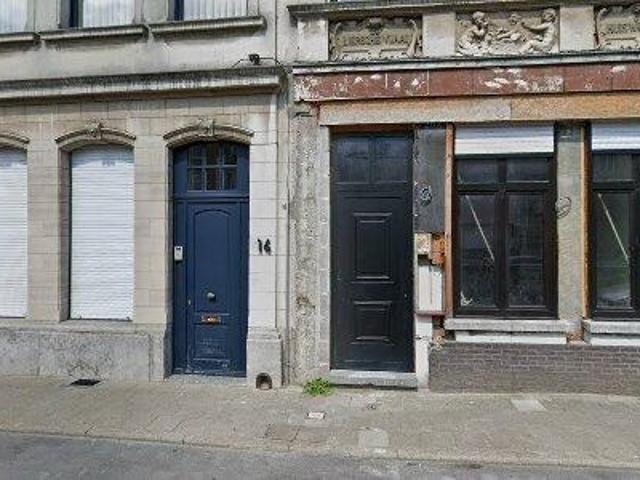 Appartement location à Lier, Antwerpen