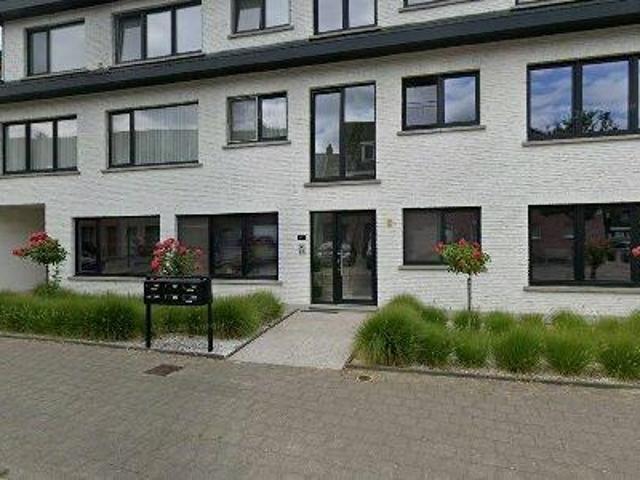 Appartement location à Lier, Antwerpen
