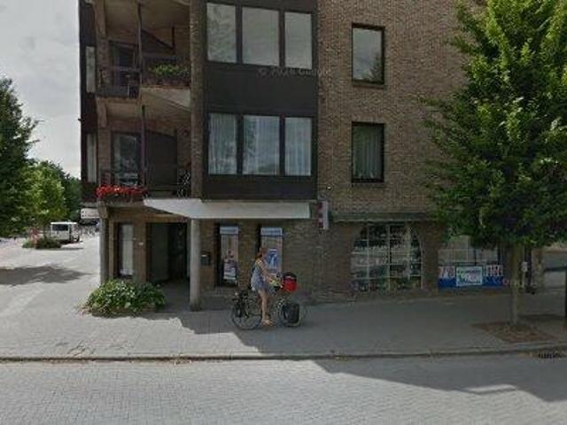 Appartement location à Lier, Antwerpen
