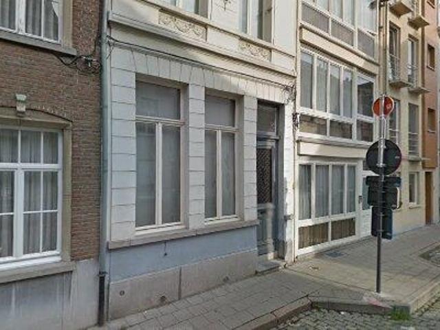 Appartement location à Lier, Antwerpen