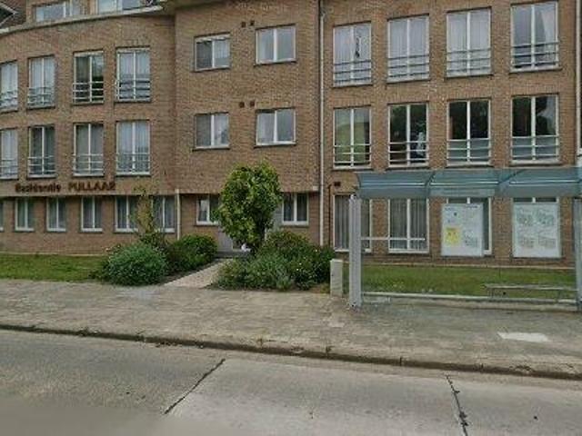 Appartement location à Lier, Antwerpen
