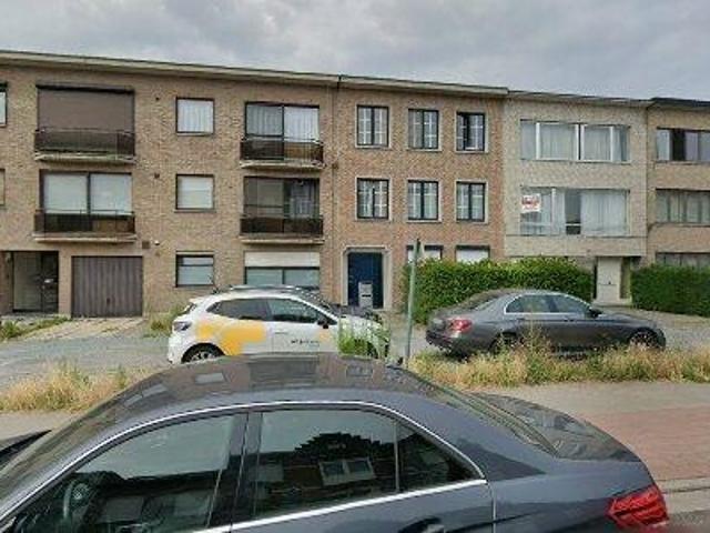 Appartement location à Lier, Antwerpen