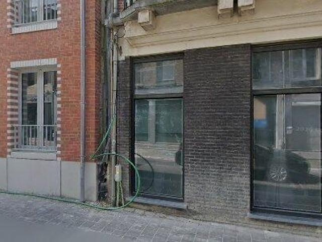 Appartement location à Lier, Antwerpen