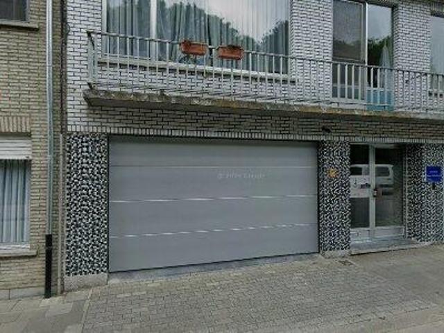 Appartement location à Lier, Antwerpen