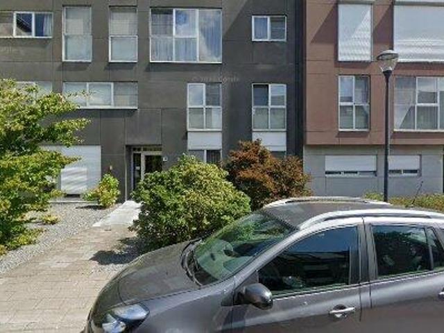 Appartement location à Lier, Antwerpen