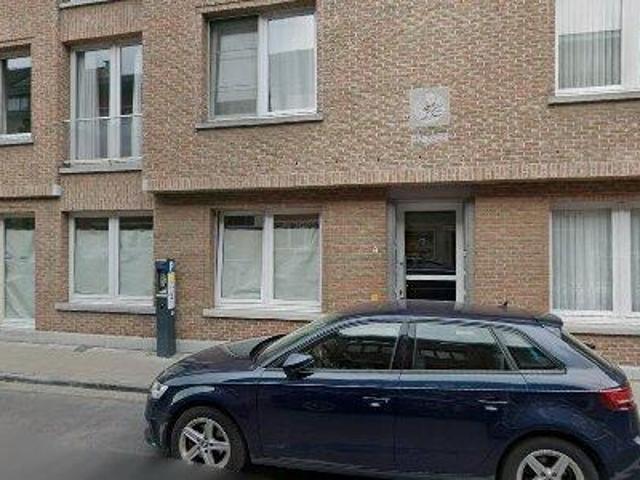 Appartement location à Lier, Antwerpen