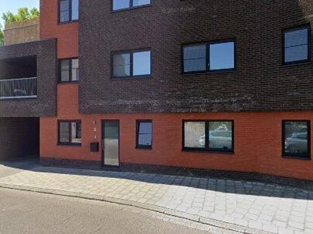 Appartement location à Lier, Antwerpen