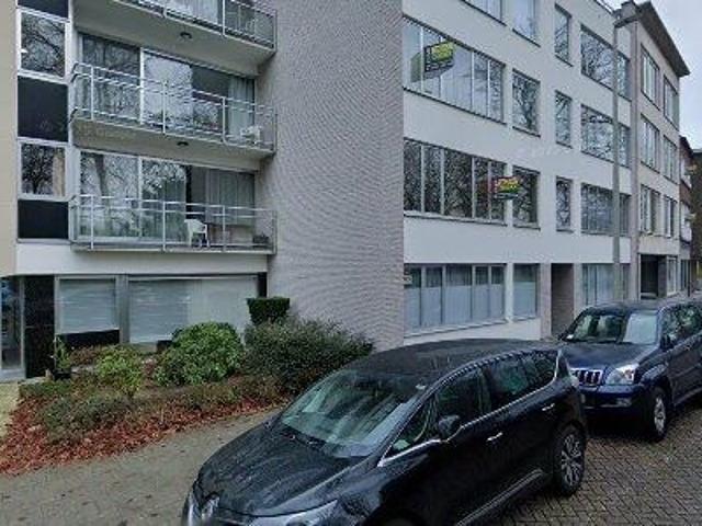 Appartement location à Lier, Antwerpen