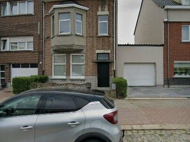 Appartement location à Lier, Antwerpen