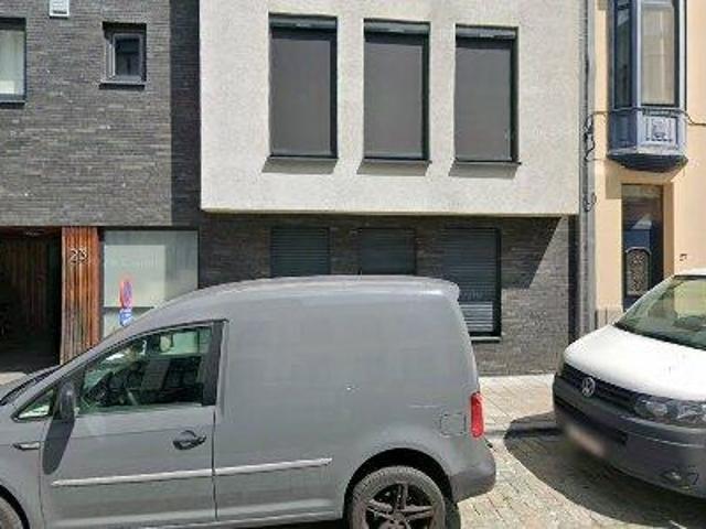 Appartement location à Lier, Antwerpen
