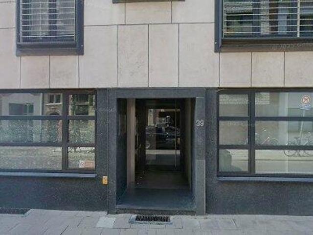 Appartement location à Lier, Antwerpen