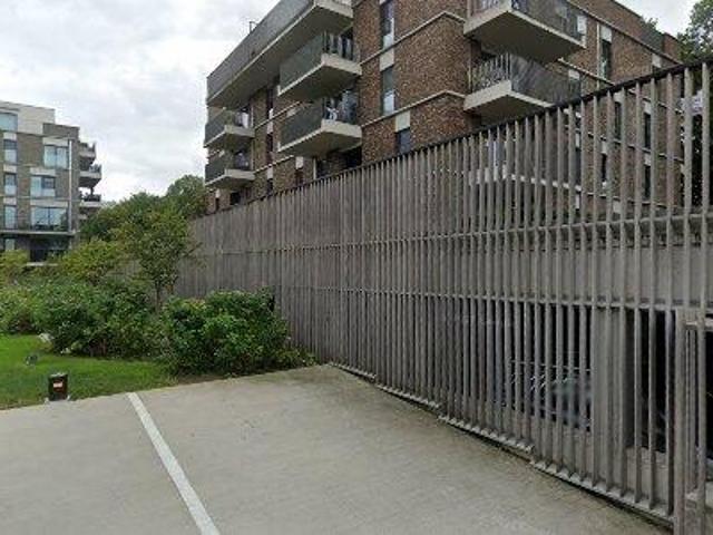 Appartement location à Lier, Antwerpen