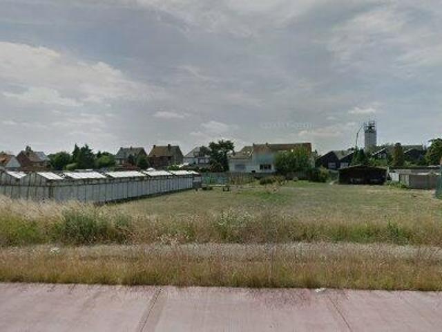 Appartement location à Lier, Antwerpen