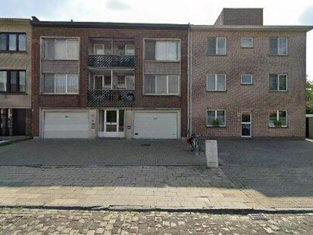 Appartement location à Lier, Antwerpen