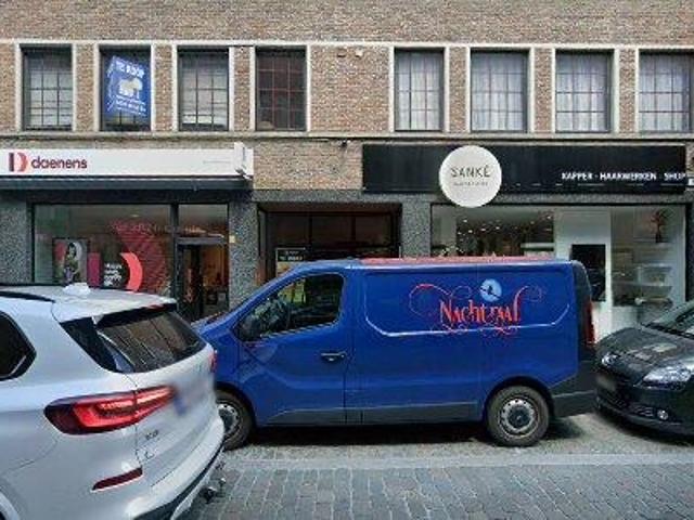 Appartement location à Lier, Antwerpen