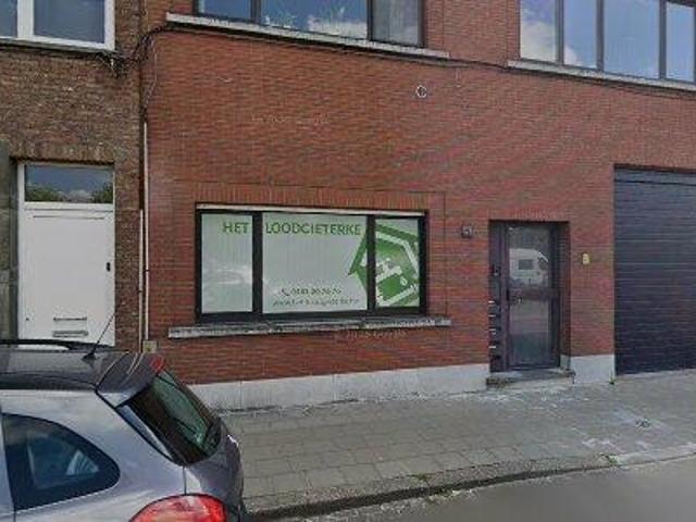 Appartement location à Lier, Antwerpen