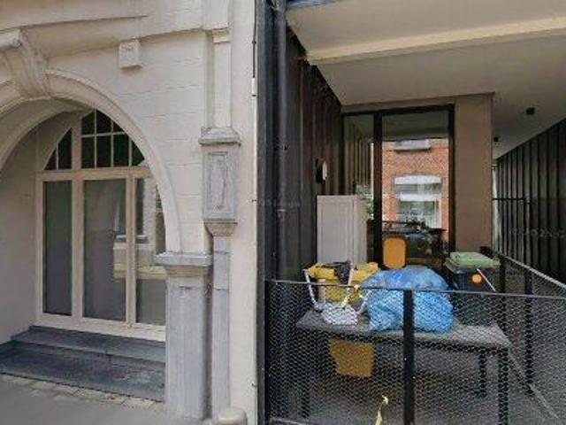 Appartement location à Lier, Antwerpen