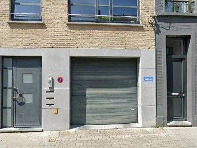 Appartement location à Lier, Antwerpen