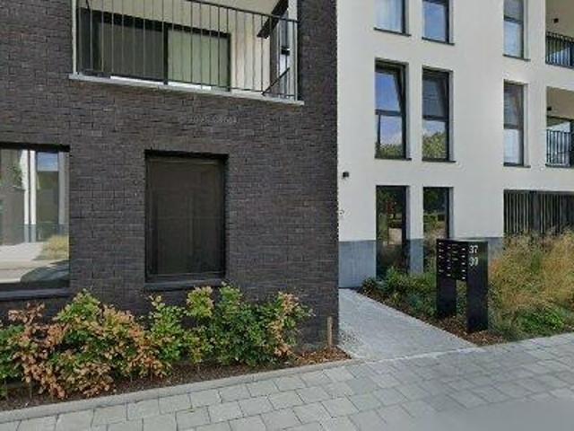 Appartement location à Lier, Antwerpen