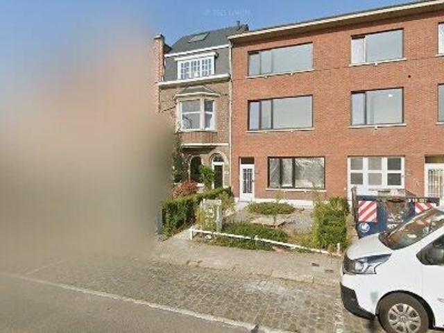 Appartement location à Lier, Antwerpen