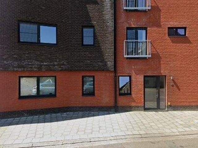 Appartement location à Lier, Antwerpen