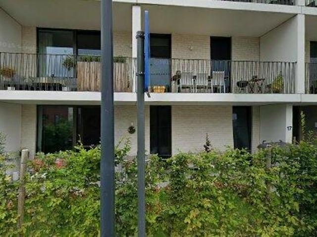 Appartement location à Lier, Antwerpen